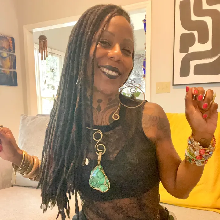drtamararose