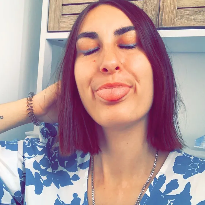 laetitiahuret2