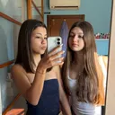 @ginniauri1