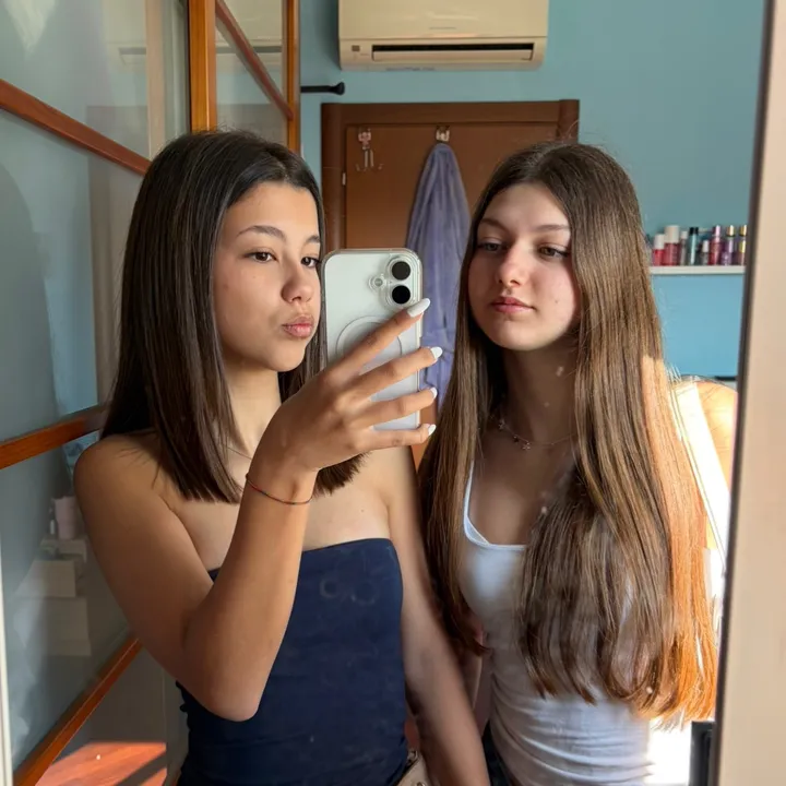 ginniauri1