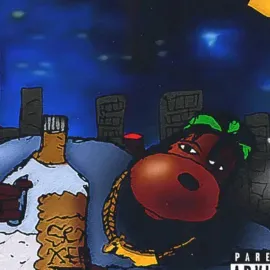 @zsb844