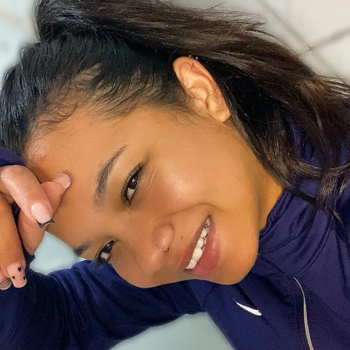 @taiziinhah