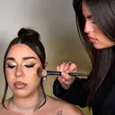 @noemiagnino.mua