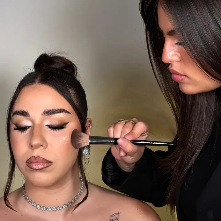 noemiagnino.mua