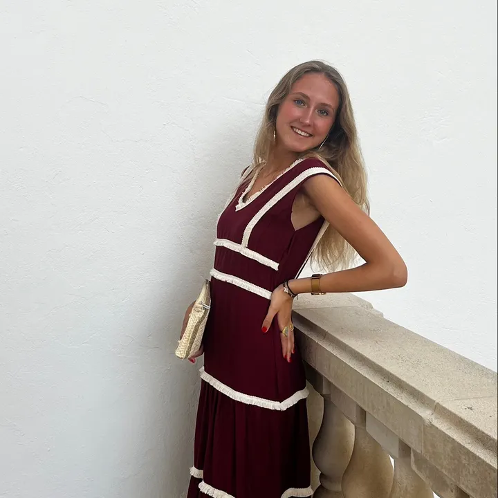 @patriidezcallar