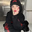 @callmebadchey