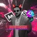 @rajab_family_edits_1