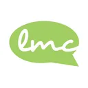 @agencylmc