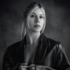 lera_chursina