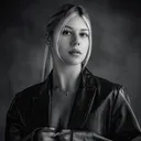 @lera_chursina