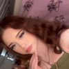 liawestwood05