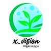 x_vision_aquascape