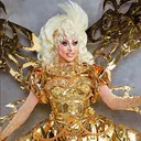 @wiglessndepressd