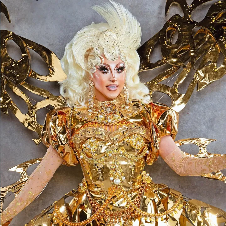 @wiglessndepressd