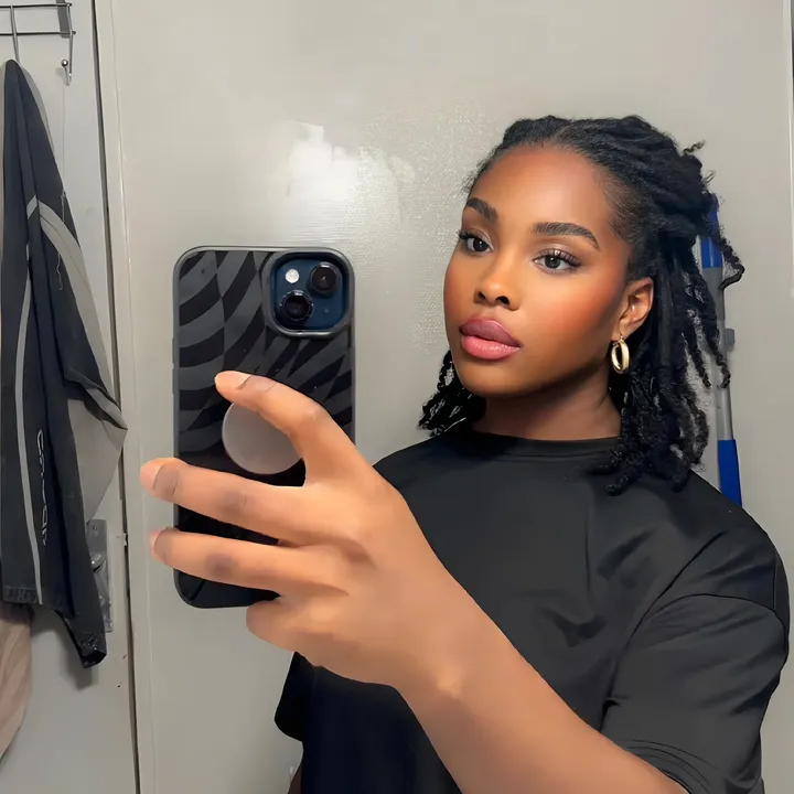 @studreya