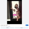 misszoe.2