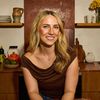 emily.eggers
