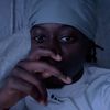 famousdarkskin1
