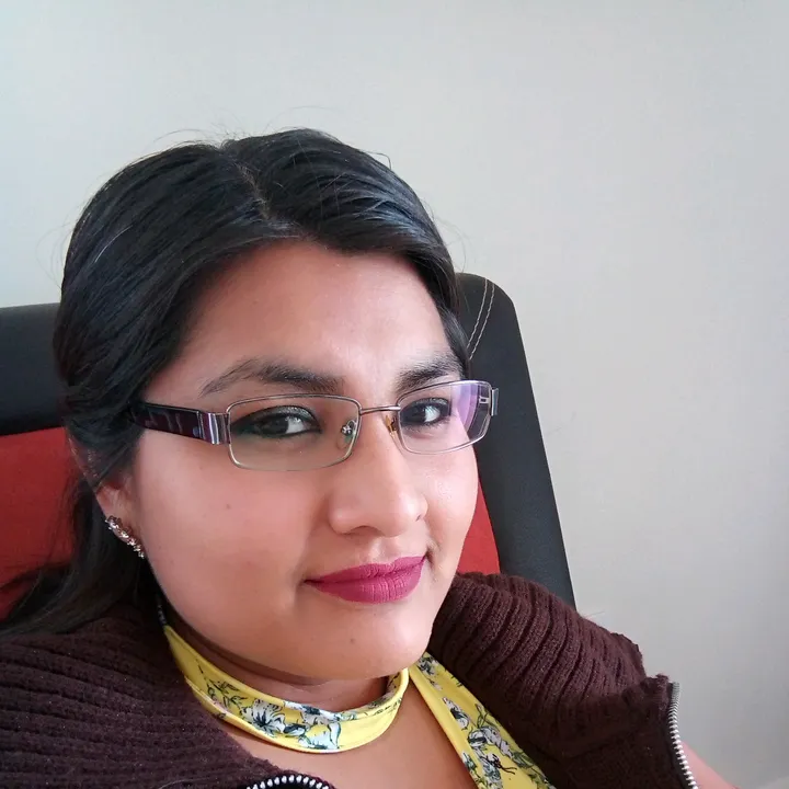 marykitatorres
