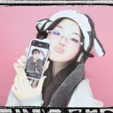 @ari._alienn15