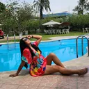 @luciernagakilla