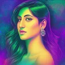 @ambarkhan84