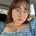 @ellieremotigue