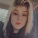 @lilkilla254