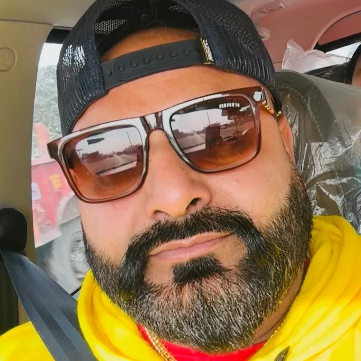 @gurnam733