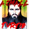 asmallturtie