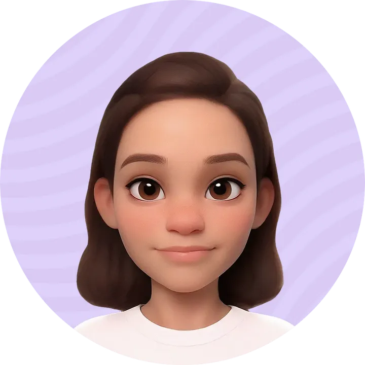 jennifera730