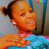 user7062638461867