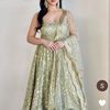 simplystunning4