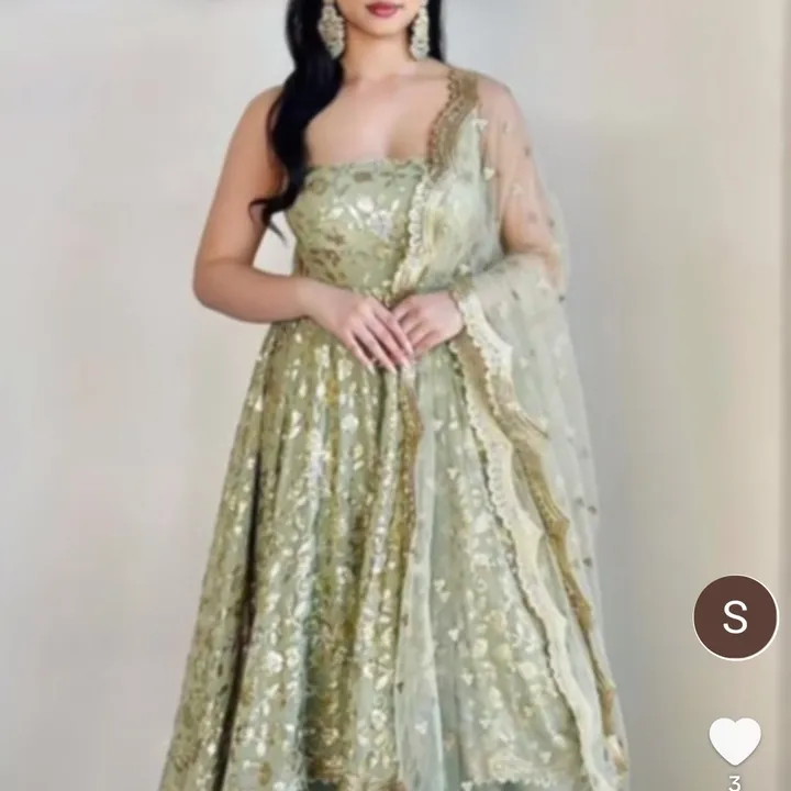 simplystunning4