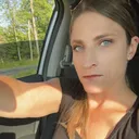 @lifewithjenniferr