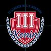 3lokonin