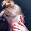 @blondeshave