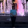 sveta_petrenko4