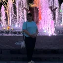 @sveta_petrenko4