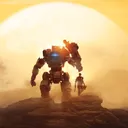 @save_titanfall2