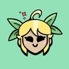 wasabinka_x
