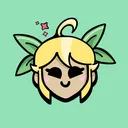 @wasabinka_x