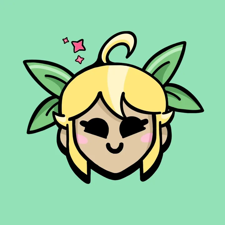 @wasabinka_x