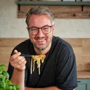 @marcelfulsche