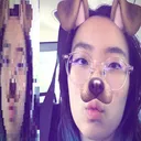 @snookumbookums