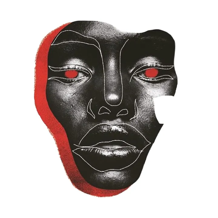 doubleeyemag