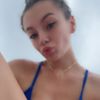 nevaeh_slick1