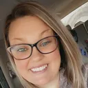 @ashcoop89
