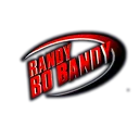 @therandybobandy