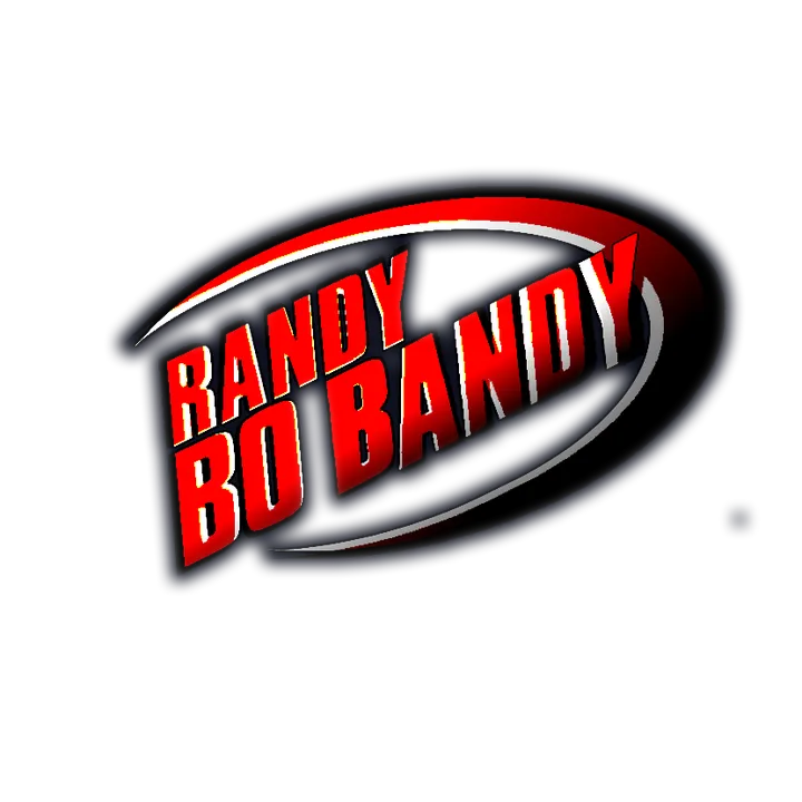 @therandybobandy